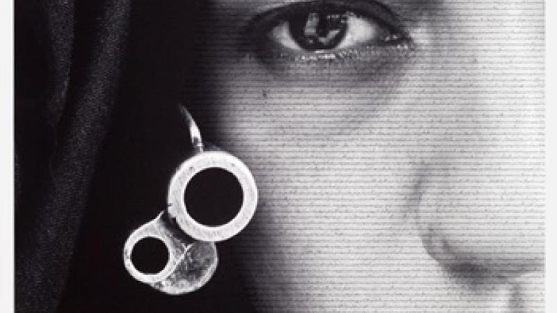 Collectors Committee Acquires Seven Works