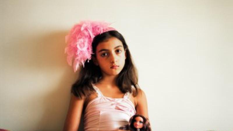 This Weekend at LACMA: Mexican Cinema as Never Before, Altadena Art + Film Lab’s Final Days, Nicole Miller’s ‘Believing is Seeing’ Premiere, and More!