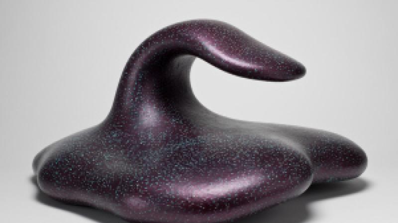 Artists Respond / Fredrik Nilsen on Ken Price