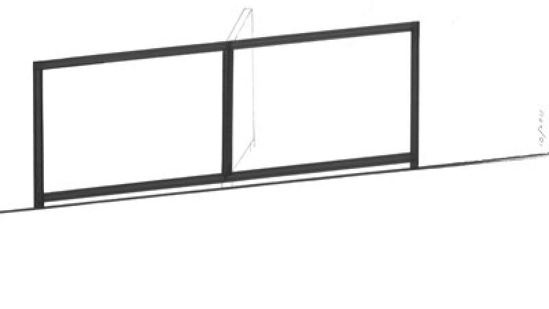 Conversation with Maria Nordman