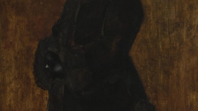 Using LACMA's Free Image Library