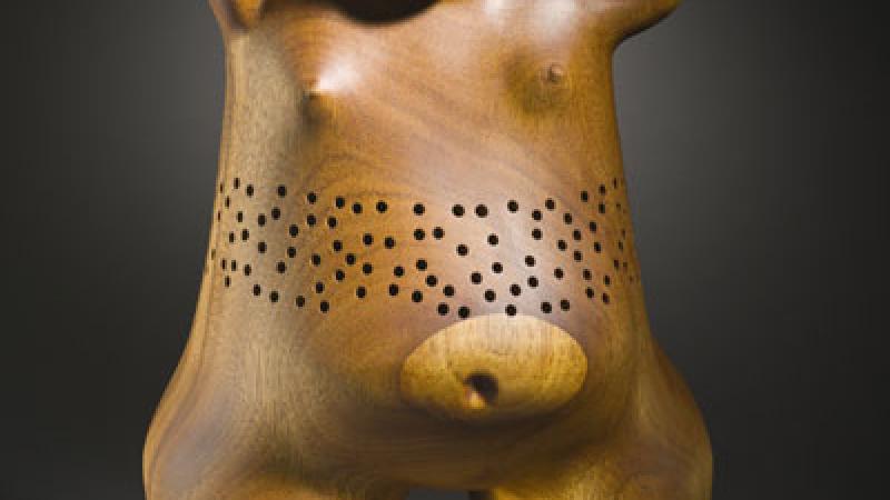 Limited Editions and More with Erin Wright