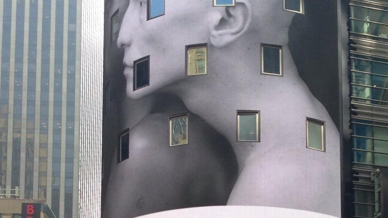 LACMA Everywhere | Art Everywhere US