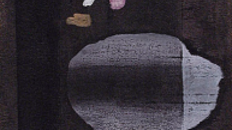 This Weekend at LACMA: Sundays Live, Open Daybook Party, and Chuck Prophet (Monday)