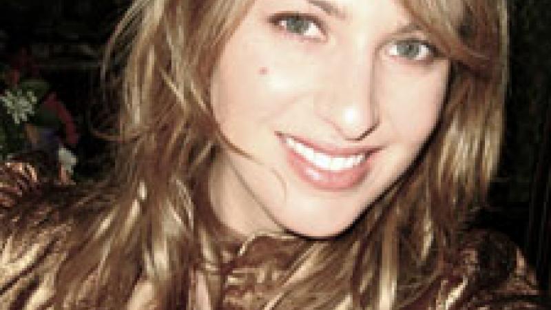 Young Directors Night