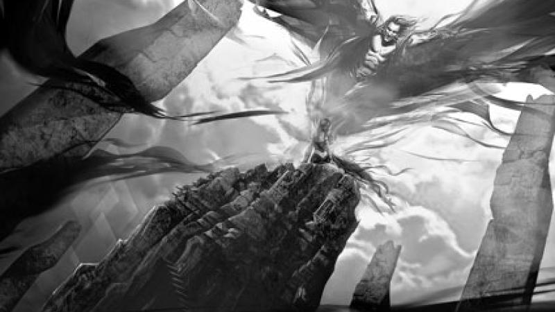 Galvanizing the Monkey Army and Other Stunning Feats