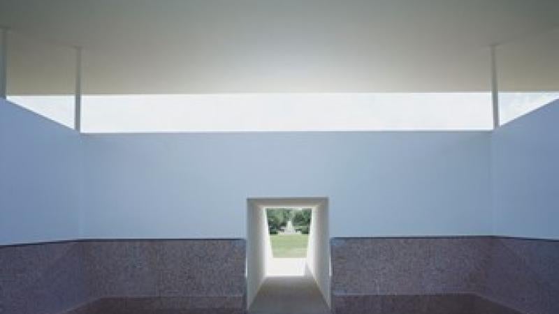 Students, the Public, and Turrell (Part Two)