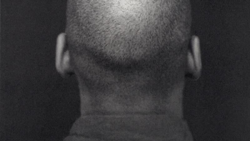 Four Questions for Glenn Ligon