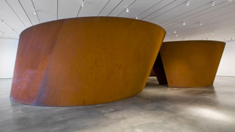 Journey through Sequence