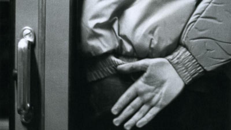 An Introduction Leads to New Acquisitions