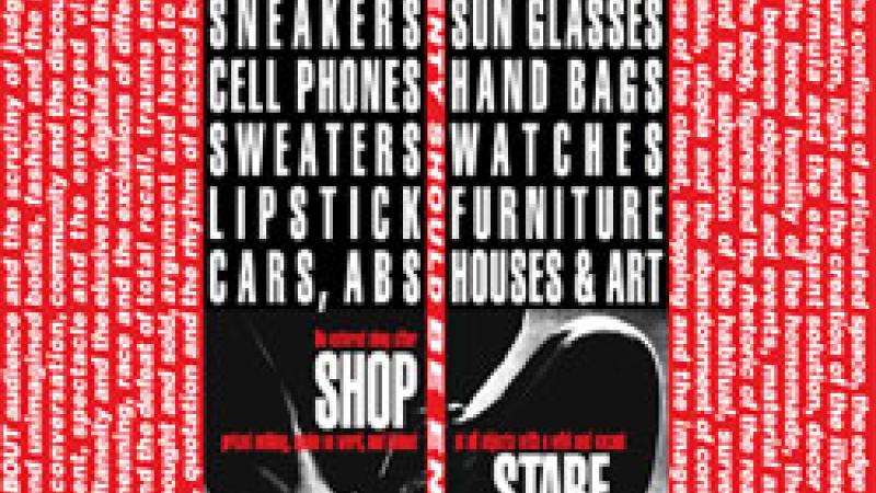 The Contemporary Project