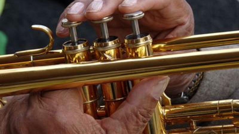 This Weekend at LACMA: Lautner’s Birthday, Jazz at LACMA, Classic Cinema, and More