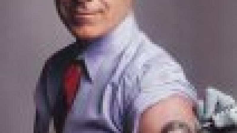 The Inquisitive Musician Top 10