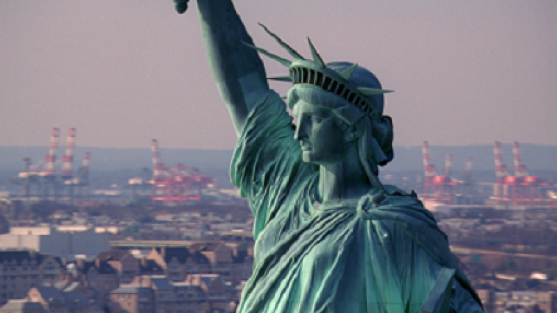 This Weekend at LACMA: Lost Line, Kubrick, Wine & Caravaggio, Annual Japanese Art Lecture, and More