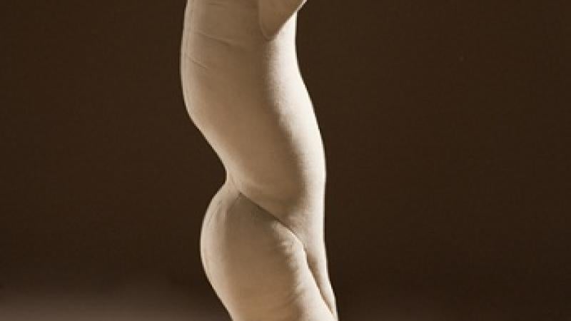 Dorothea Tanning, Surrealist Artist, 1910-2012