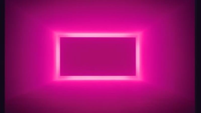 James Turrell: Advance Tickets Now on Sale