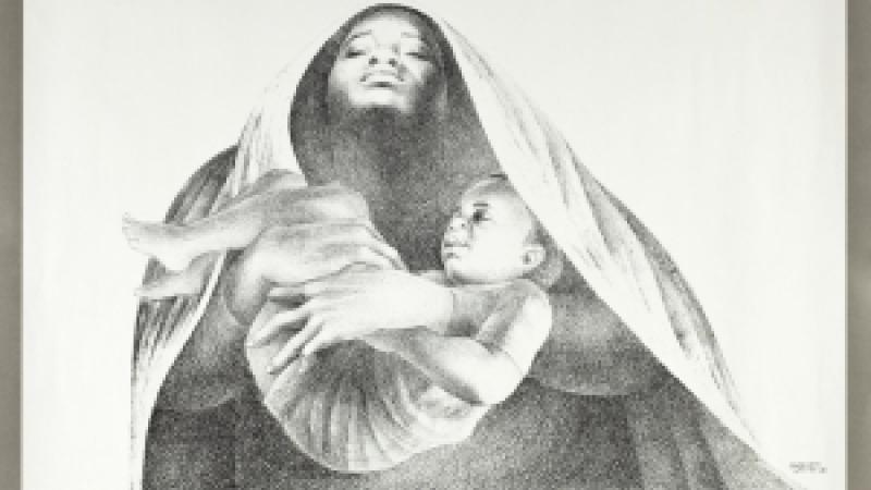 Revisiting a Landmark Exhibition