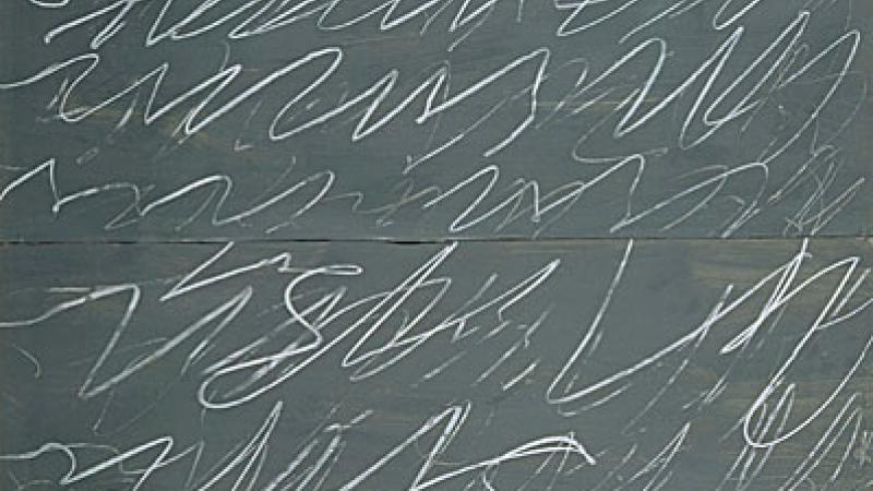 An Artist for the Ages