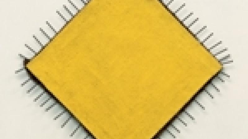 Converging Culture Capitals