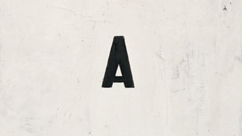 This Weekend at LACMA: Glenn Ligon Opens, Tim Burton Panel & Extended Hours, California Wine & Design, and More