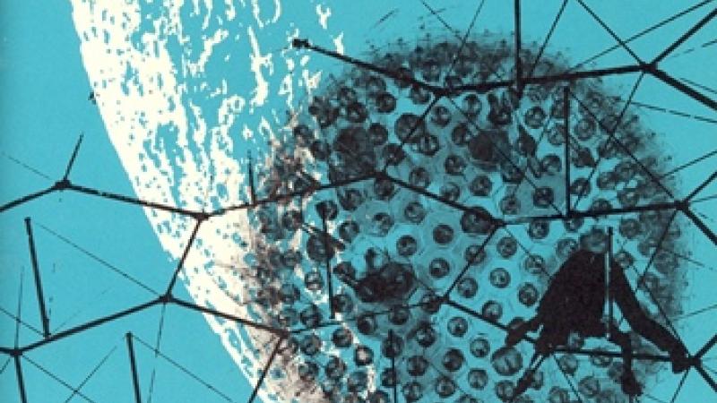 The Untold History of Design at LACMA