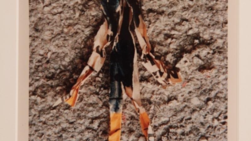 Reflections on Kitasono Katue: Surrealist Poet