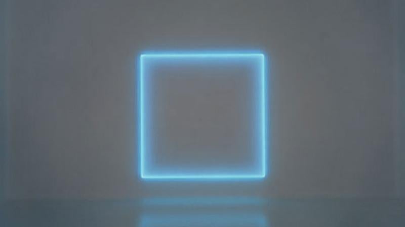 Sig Alert on Memory Lane