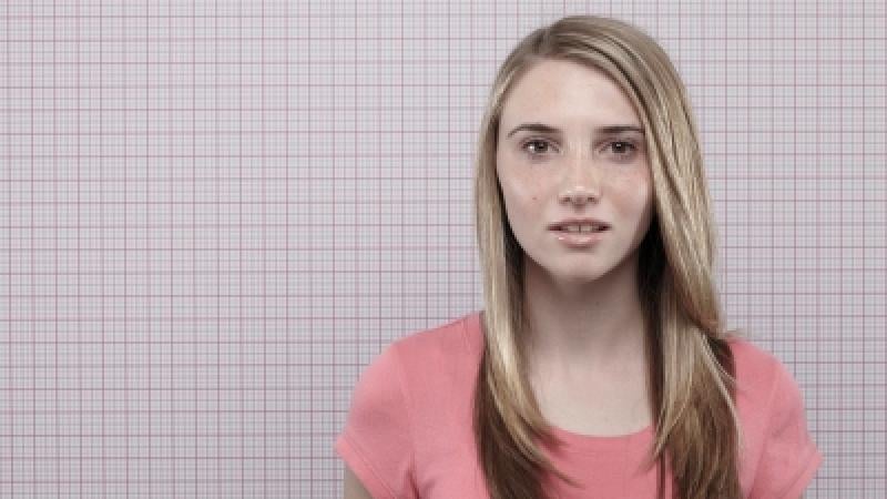 Artists Respond: Joe Biel on The Sun and Other Stars