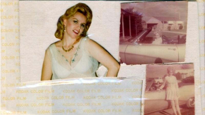 Art Here and Now: New Acquisitions by Zoe Crosher and Mark Flores