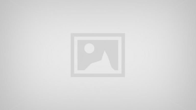 This Weekend at LACMA