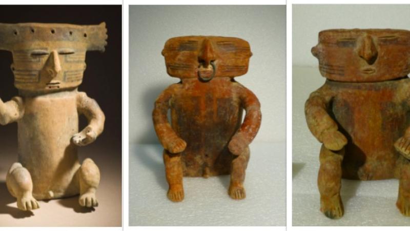 A Scholarly Journey through the Cauca Valley