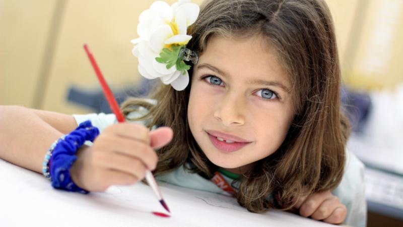 This Weekend at LACMA