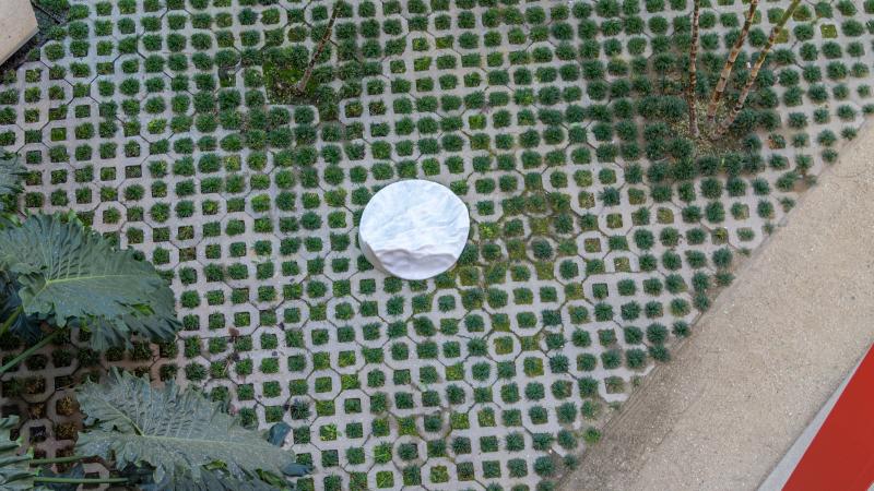 The Other Side is Here: Kirsten Mosher on Soul Mate 180°—Part 1