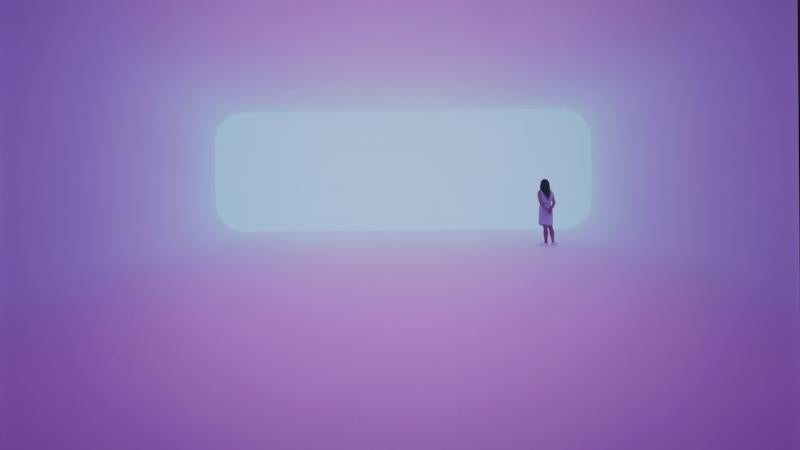 This Weekend at LACMA