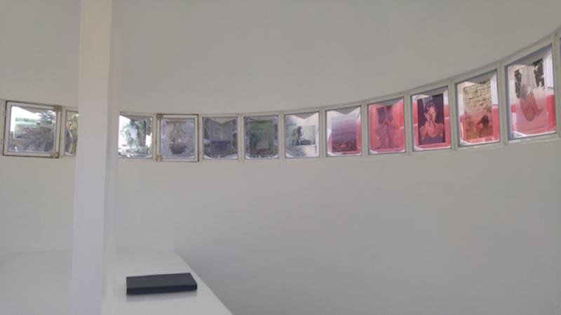 Make America Great Again