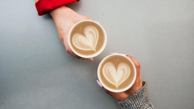 LACMA Loves You Back: Some Things to do on Valentine’s Day