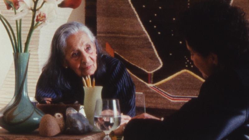 New Acquisition: Tacita Dean's “One Hundred and Fifty Years of Painting”