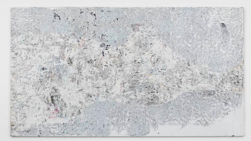 This Weekend at LACMA