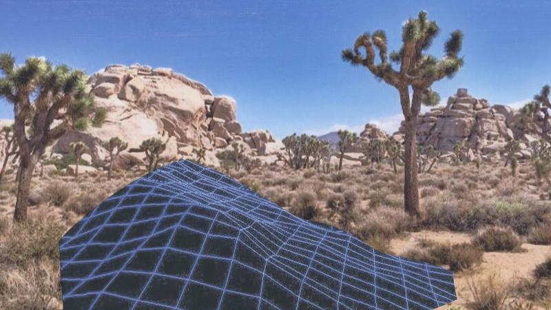 The Other Side is Here: Kirsten Mosher on Soul Mate 180°—Part 3