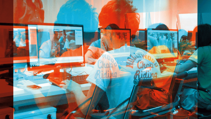 This Weekend at LACMA