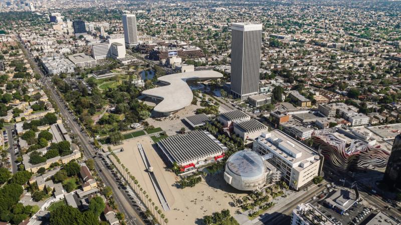 Building Project: May 8 Update