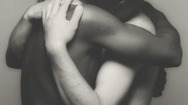 Fall in Love with These Works of Art