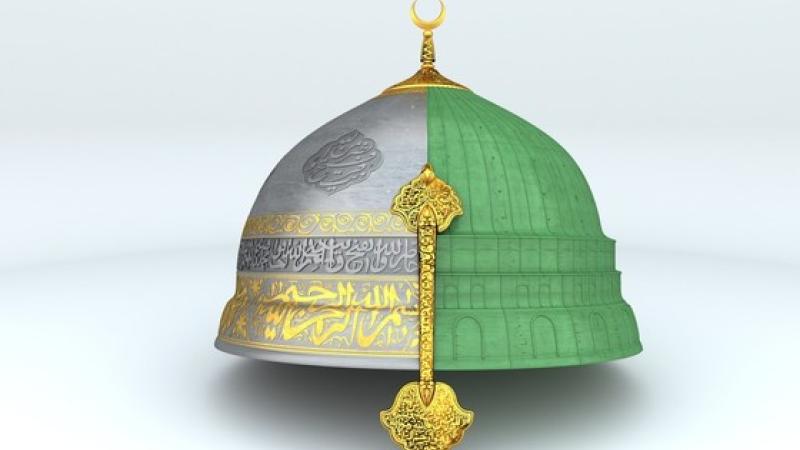 New Exhibitions in April