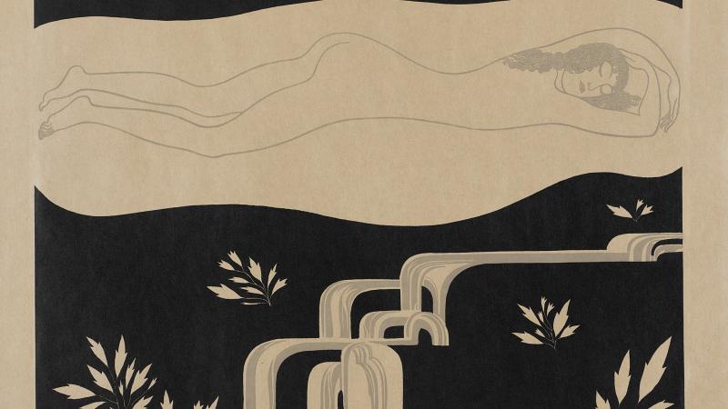 This Weekend at LACMA