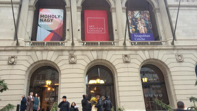 Iteration/Reiteration: One Retrospective, Two Perspectives