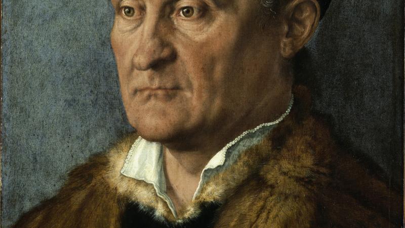 This Weekend at LACMA