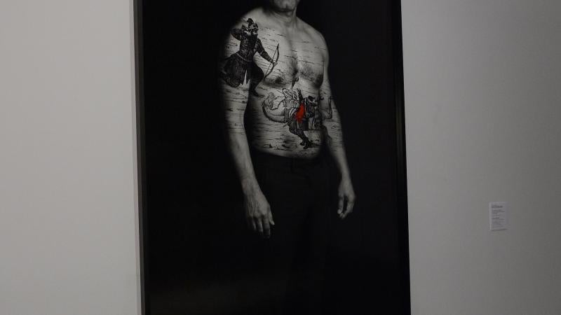 Acquisitions from the 31st Collectors Committee Weekend