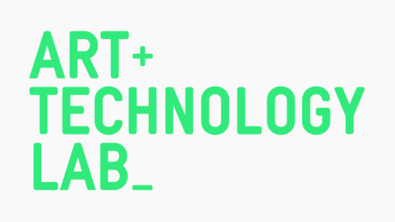 Art + Technology Lab Information Session