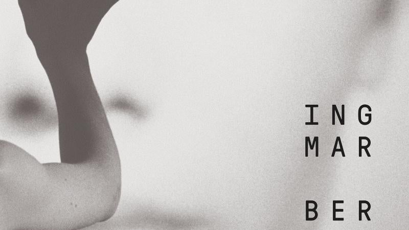 May Tuesday Matinees: Celebrating Ingmar Bergman's Centennial