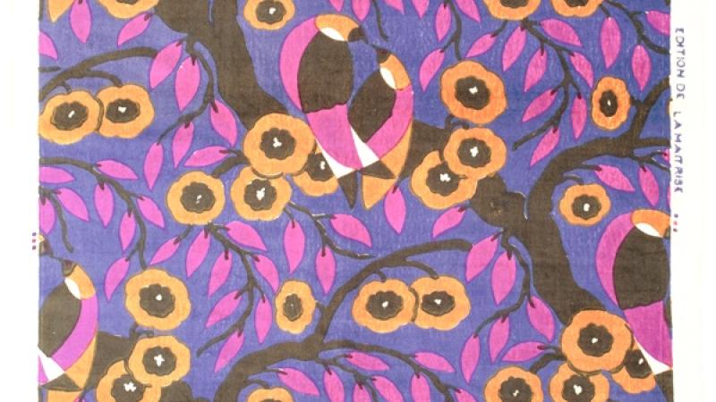 This Weekend at LACMA